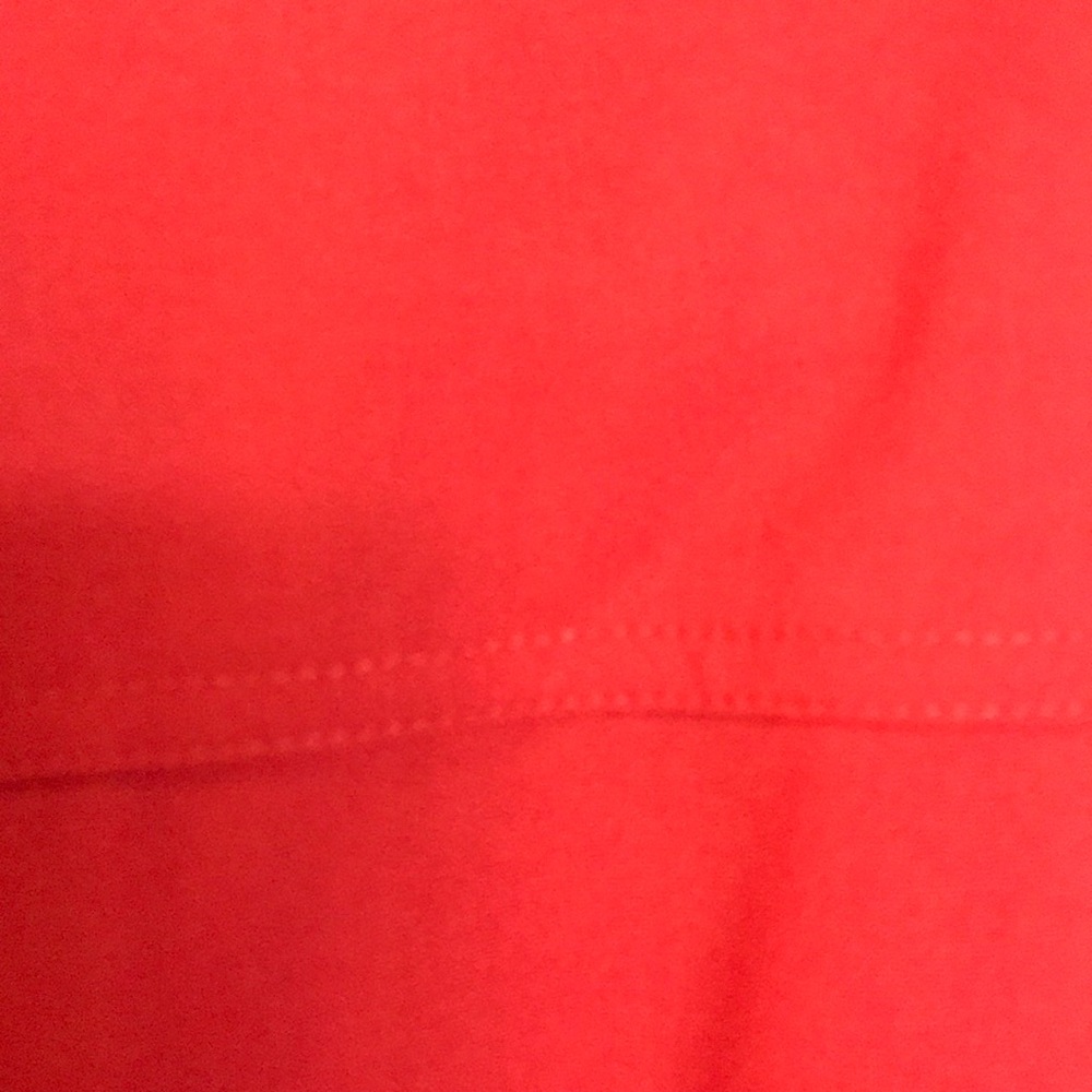 Michael Kors like new worn once - Picture 6 of 6